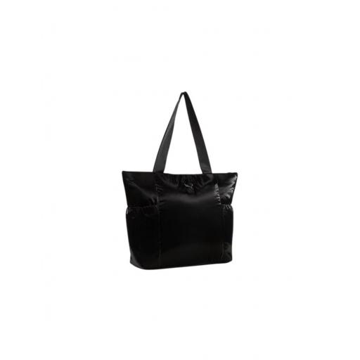 BOLSO PUMA UP SHOPPER NEGRO 091291-01