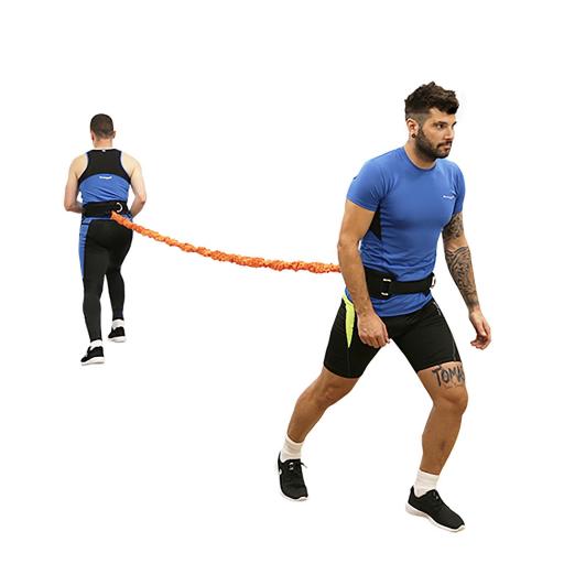 RESISTANCE TRAINER [0]