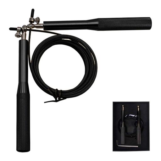 COMBA ALTA VELOCIDAD ELITE BLACK [0]