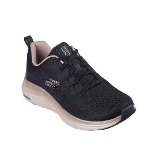 ZAPATILLAS SKECHERS VAPOR FOAM MIDNIGHT GLIMMER. 150025/BKRG [3]