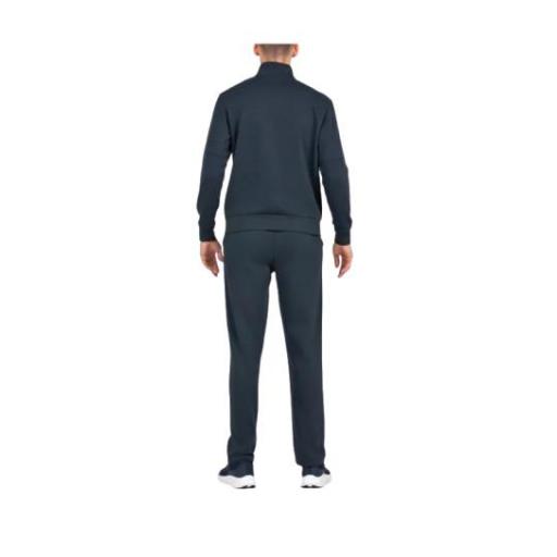 Chándal para hombre John Smith Canopus Azul Marino [1]