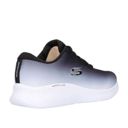 Zapatillas deportivas Skechers Skech-Lite Pro-Fade Out. 149995/BKW [1]