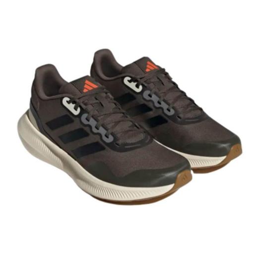 Zapatillas Running Hombre Adidas Runfalcon 3.0 TR. HP7569 [2]