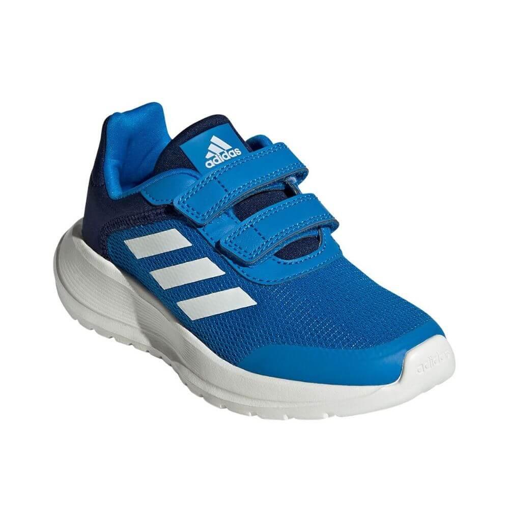 Pais de Ciudadania Desmañado Médula Zapatillas Running Niño Adidas Tensaur Run 2.0 CF I. Blue. Por 32,00 €
