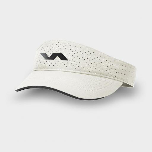 VISOR VARLION SUMMUM CORPORATE [0]