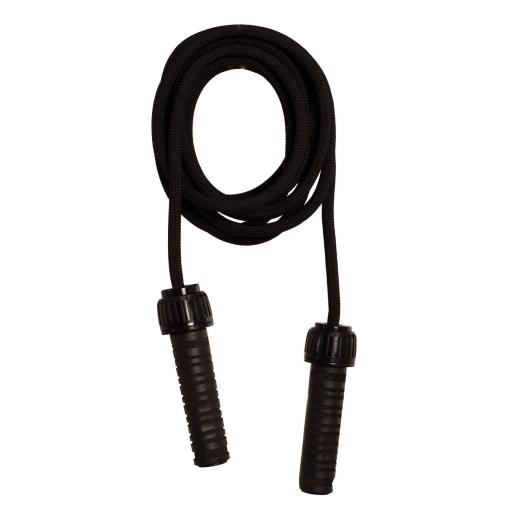 CUERDA DE SALTO SOFTEE MILITARY [0]
