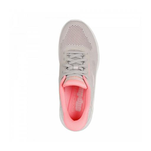 Zapatillas mujer Skechers Slip-ins: GO WALK Flex - Safiya 125503 [3]