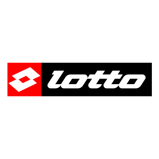productos de la marca LOTTO online