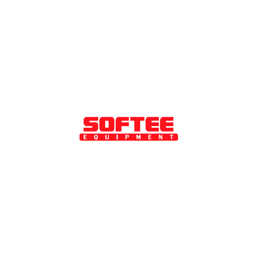 Logo de SOFTEE EQUIPMENT