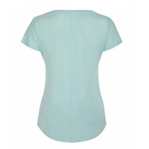 Dare2B Camiseta de manga corta Vigilant [1]