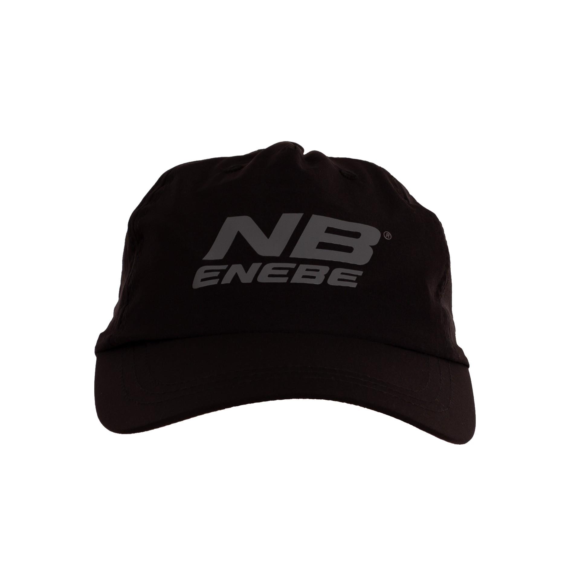 GORRA ENEBE COURT