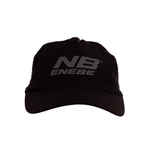 GORRA ENEBE COURT