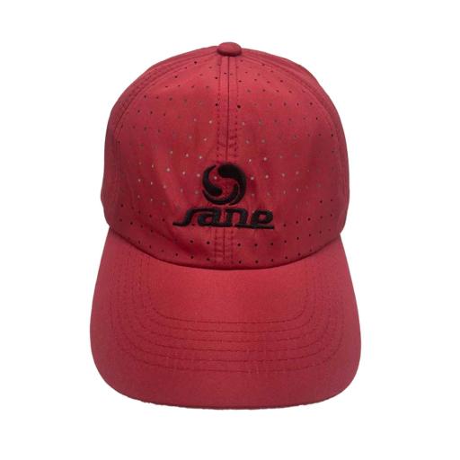 GORRA SANE TECHNICAL [0]