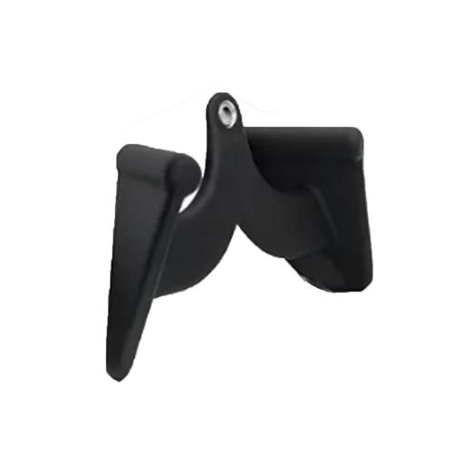 AGARRE GRIP CERRADO SOFTEE PARA POLEAS EN SUPINACIÓN [0]