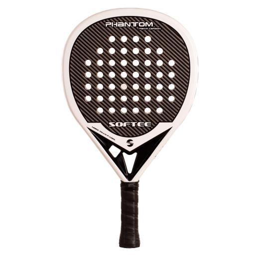 PALA PÁDEL SOFTEE PHANTOM