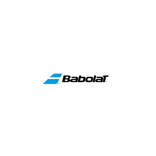 Comprar productos de la marca BABOLAT online