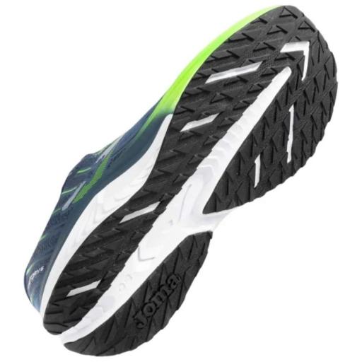 Zapatillas para  hombre JOMA Victory 2517 [1]