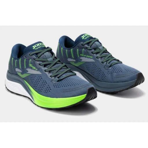 Zapatillas para  hombre JOMA Victory 2517 [3]