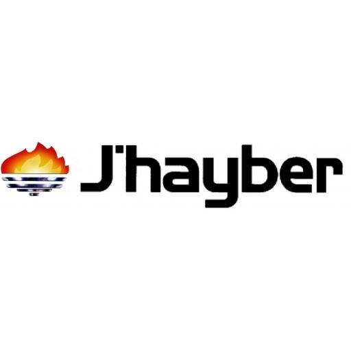 logo-jhayber-1540458247.jpg