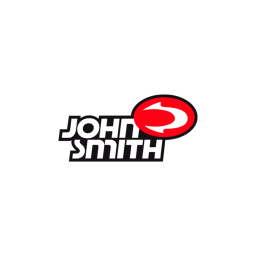 Sin personal caricia Colonial Comprar productos de la marca JOHN SMITH online