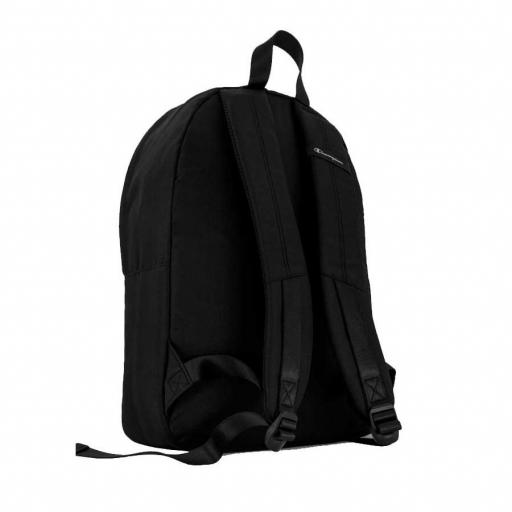 MOCHILA Mini Champion 806020 kk001 [1]