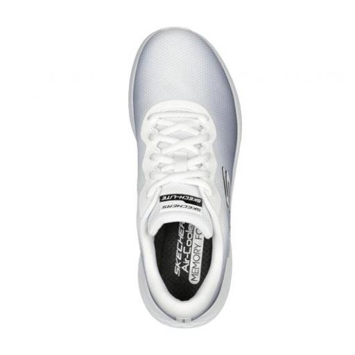 Zapatillas deportivas Skechers Skech-Lite Pro-Fade Out. 149995/WBK [3]