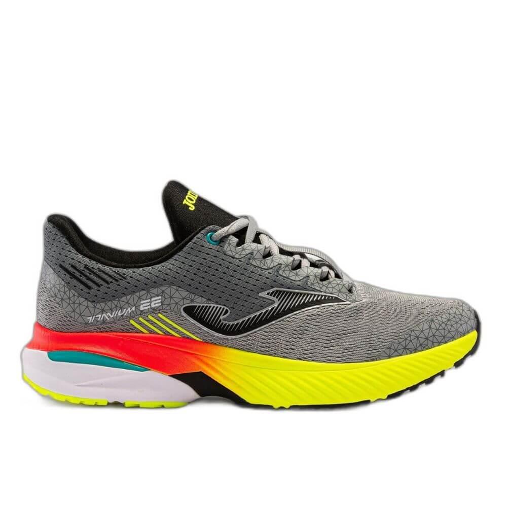 Joma, Running Shoes Hombre