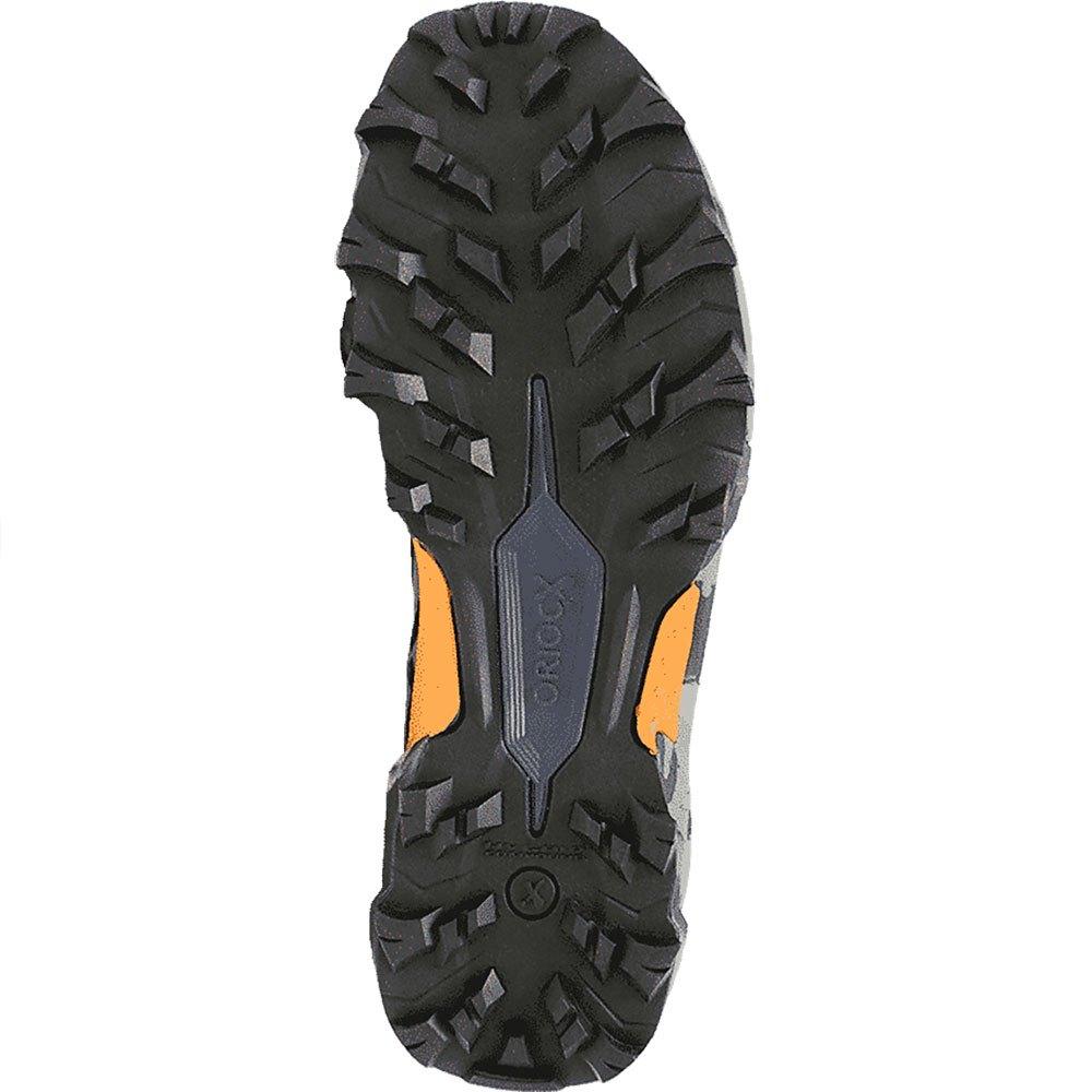 Oriocx- Zapatillas y botas trekking. Zapatillas trail running – ORIOCX