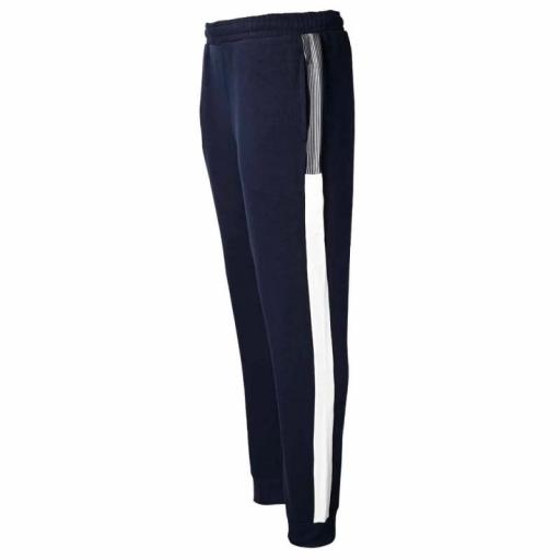 PANTALÓN KAPPA IPOLE ACTIVE 38126BW A04 [2]