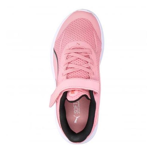 Zapatillas niñas Puma Skyrocket 2 AC  312414-06 [3]