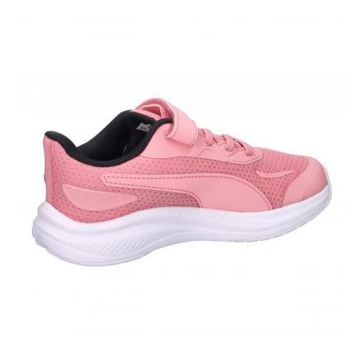 Zapatillas niñas Puma Skyrocket 2 AC  312414-06 [1]