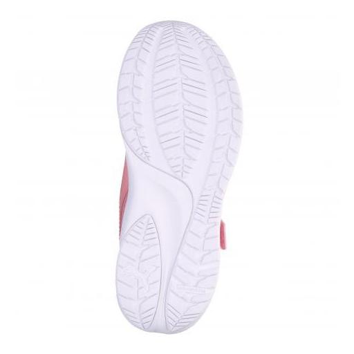 Zapatillas niñas Puma Skyrocket 2 AC  312414-06 [2]
