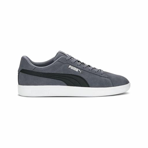 Zapatilla para hombre Puma Smash 3.0 390984 08 [0]