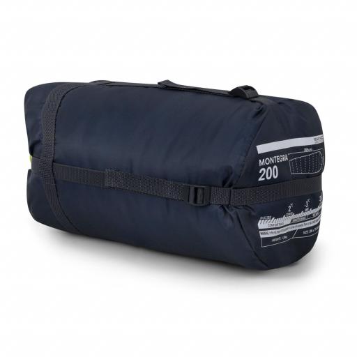 regatta_rce313-15_oxford-blue_2.jpg [1]