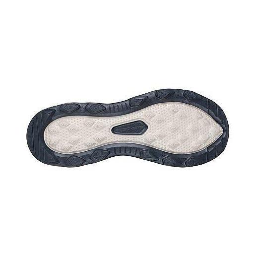zapatillas para hombre Skechers Ridge Oak slip-ins 237788 [3]