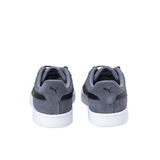 Zapatilla para hombre Puma Smash 3.0 390984 08 [2]