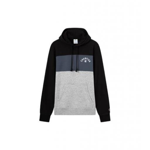 Sudadera Hombre Champion 221742 KK001 [0]