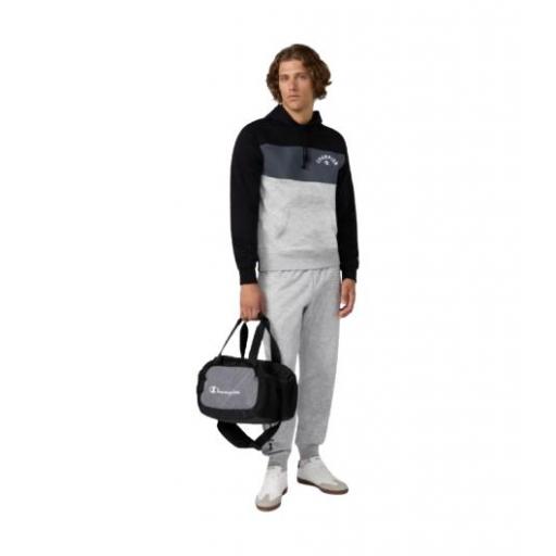 Sudadera Hombre Champion 221742 KK001 [4]