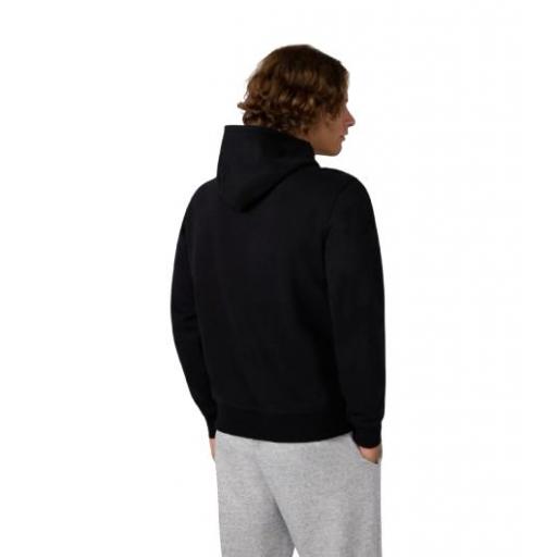 Sudadera Hombre Champion 221742 KK001 [3]