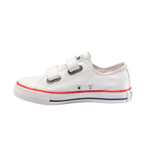 zapatillas lona niño al mejor precio en alonsportsummervel23vblanco_i.jpg [1]