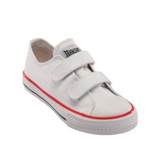 comprar zapatillas casual niño de lona con velcrosummervel23vblanco_p.jpg [2]