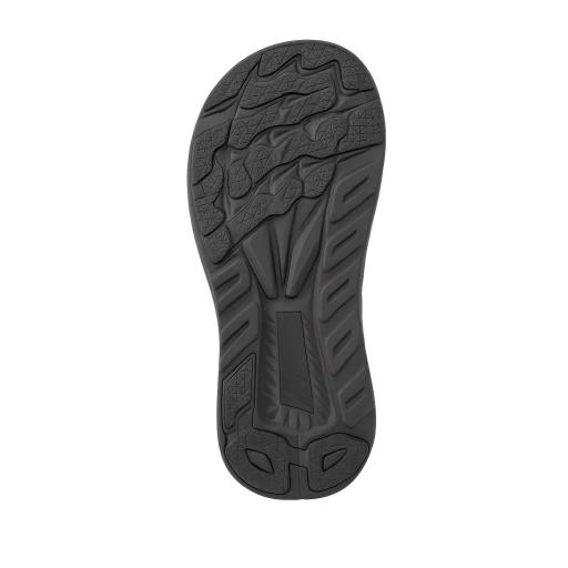 Chanclas + 8000 Tekun Negro Hombre [3]