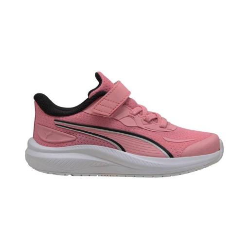 Zapatillas niñas Puma Skyrocket 2 AC  312414-06