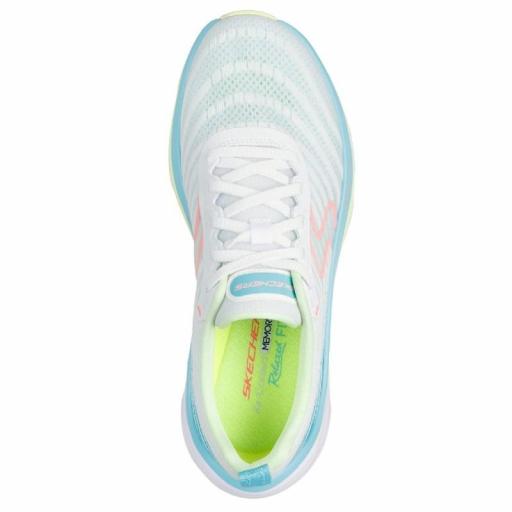 ZapatillaS Skechers Relaxed D'Lux Vapor 150583.WMLT [2]