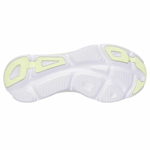 ZapatillaS Skechers Relaxed D'Lux Vapor 150583.WMLT [1]