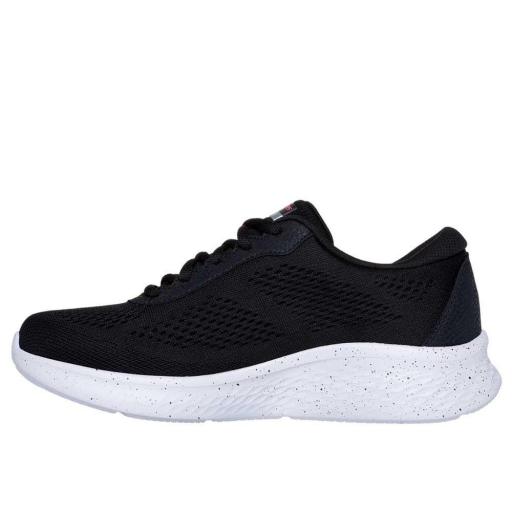 ZAPATILLA SKECHERS para mujer SKECH-LITE PRO 150198-BLK waterproof [1]