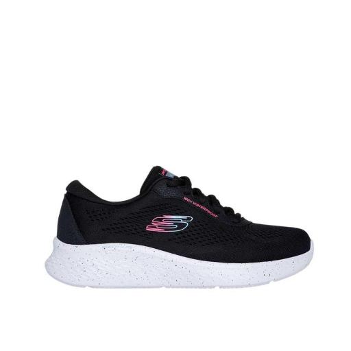ZAPATILLA SKECHERS para mujer SKECH-LITE PRO 150198-BLK waterproof [0]