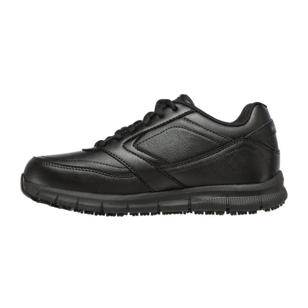 Skechers relaxed fit 2024 superior k rox