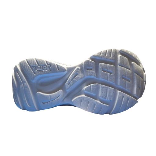 Zapatillas Deportivas Niña JOMA Degass JR 2619 Purple – Comodidad y Estilo para el Día a Día [3]