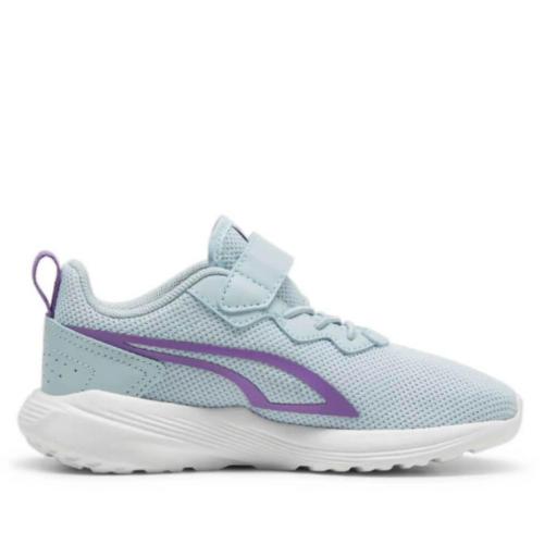 ZAPATILLAS PUMA ALL DAY ACTIVE AC+PS. 387387 17 [1]